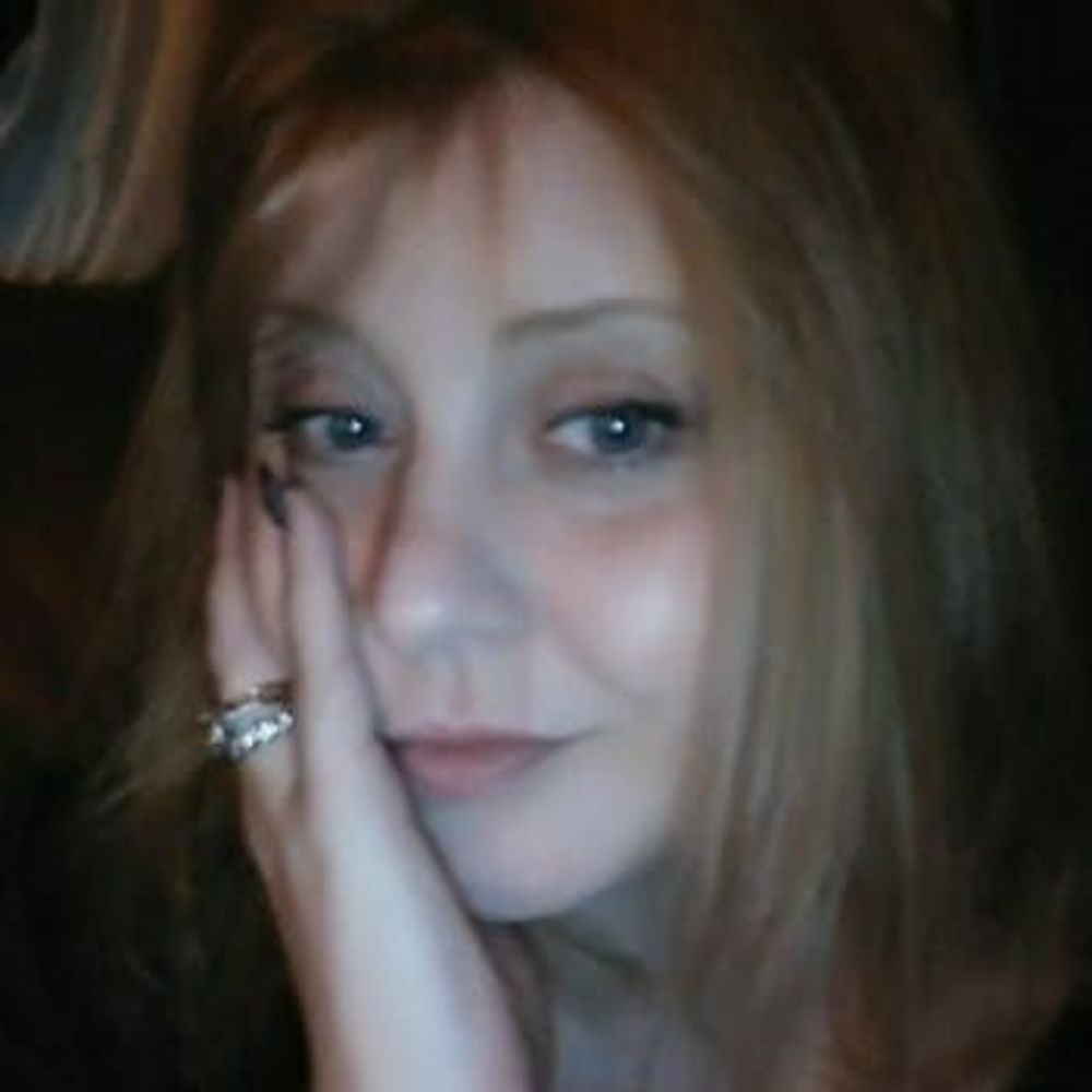 Meet your Posher, Shelby